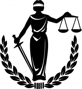 lady_justice