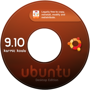 ubuntu-karmic